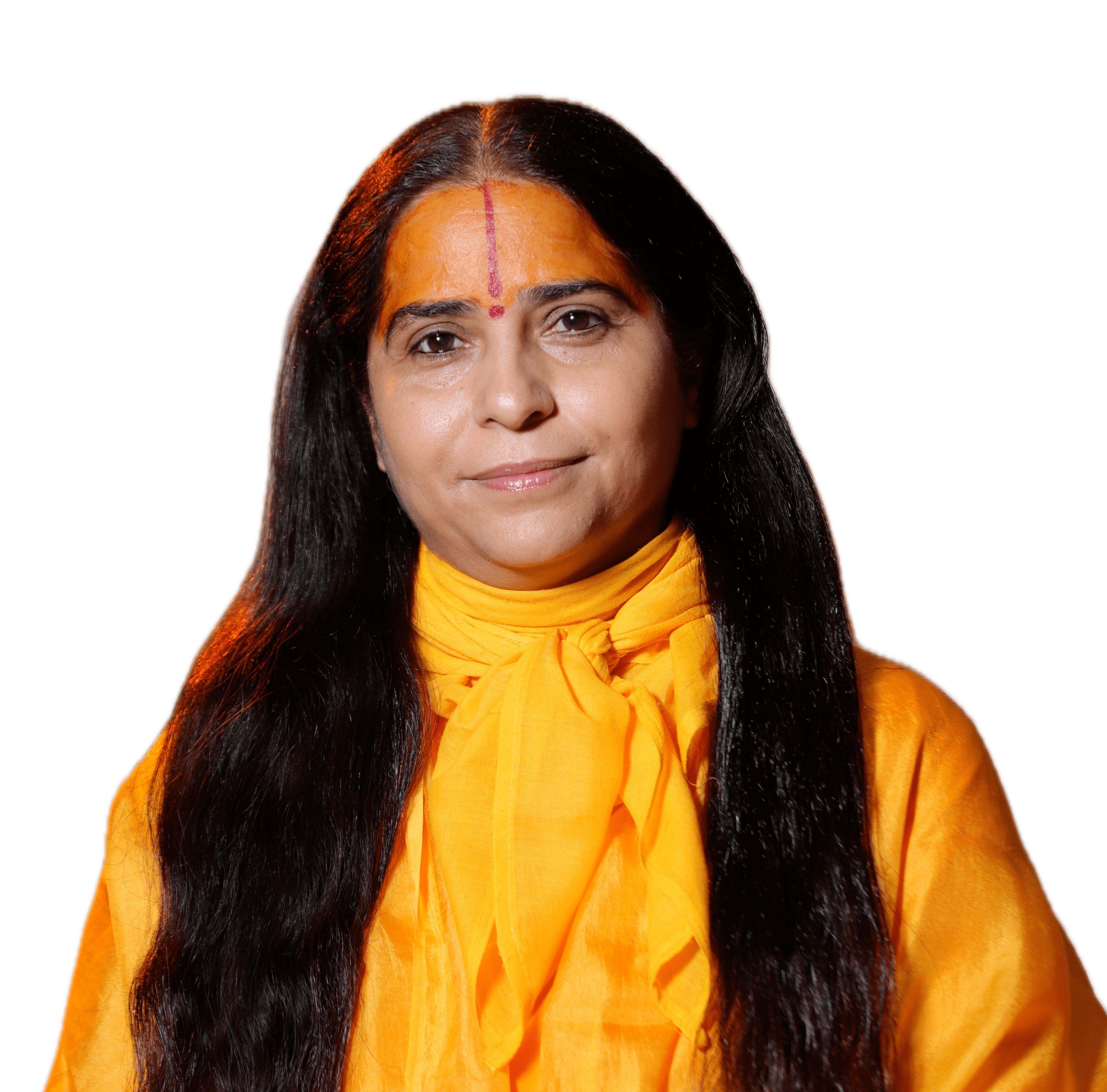 Sushri Bhuvneshwari Devi Ji